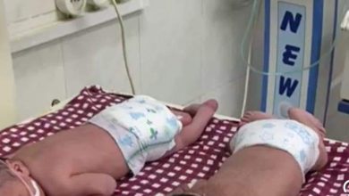 صورة التفتيش على 13 ألف منشأة طبية خاصة