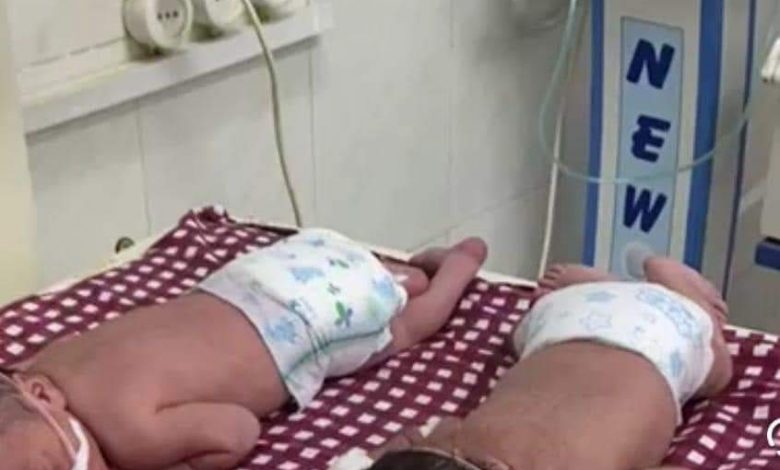 صورة ارشيفية