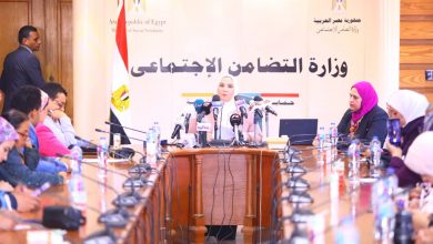 صورة الأمهات المثاليات لعام 2023