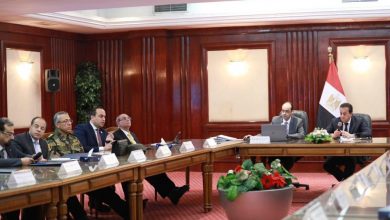 صورة احتفالا بيوم الطبيب ال45 المجلس الصحى يوجه التحية