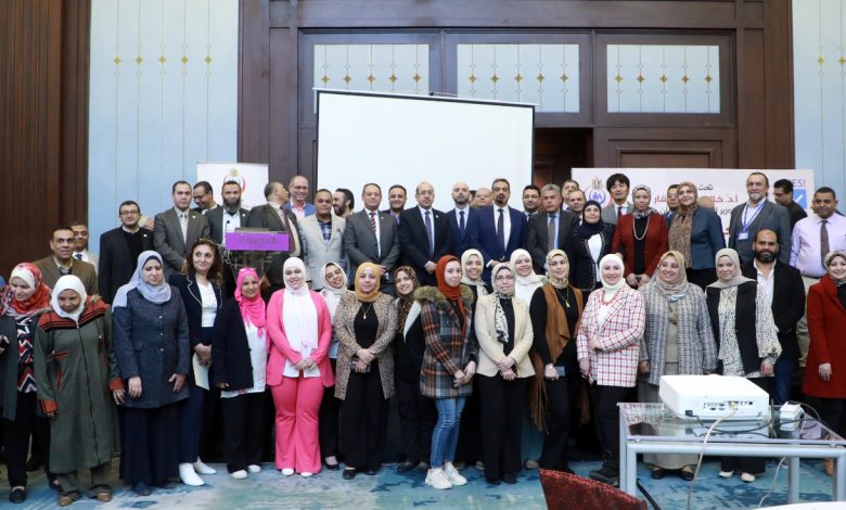 اليوم العالمي للدرن