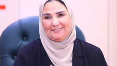 صورة 12ابريل أخر موعد لتوفيق أوضاع الجمعيات الأهلية