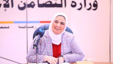 صورة الإعلان عن المبادرات المجتمعية المتميزة لمتطوعي شبكة “داعم”