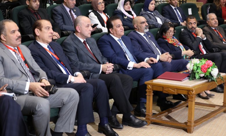 اليوم العالمي لـ لهيموفيليا