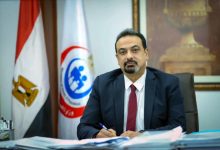 صورة حالتا وفاة ومصابان.. “الصحة” تكشف حصيلة الطقس غير المستقر