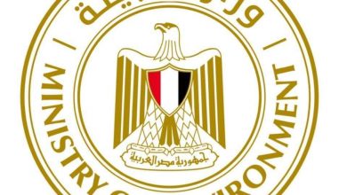 صورة احذروا طقس اليوم والغد ..رياح مثيرة للرمال والأتربة