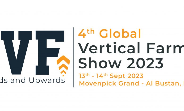 Days ahead of going live, GVF announces Vertical Future as the Strategic Partner