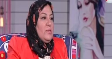 صورة “عبد المجيد ” : ملف طبي لكل أسرة فى وحدات الرعاية الأولية