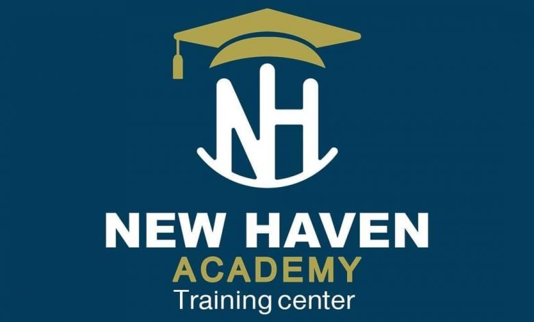 إغلاق أكاديمية "New Haven Academy " فى الإسكندرية