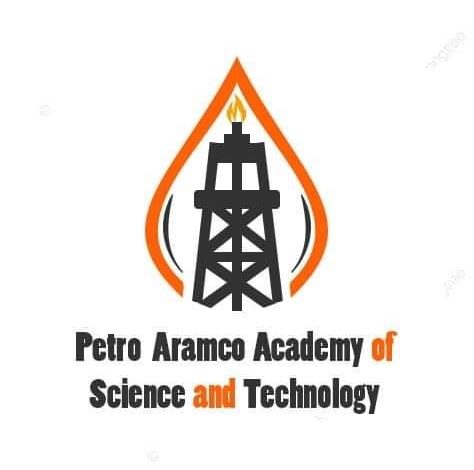 أكاديمية بترو أرامكو للعلوم وتكنولوجيا البترول فى محافظة الدقهلية