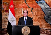 صورة أبناء الدفعة الخامسة من مسابقة الـ30 ألف معلم يطالبون بمراجعة موقفهم
