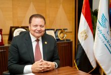 صورة «الاعتماد والرقابة الصحية» تعلن نتائج الدفعة الثالثة من خبراء الجودة