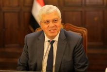 صورة انضمام القاهرة والمنصورة وشبين الكوم لشبكة اليونسكو لمدن التعلم