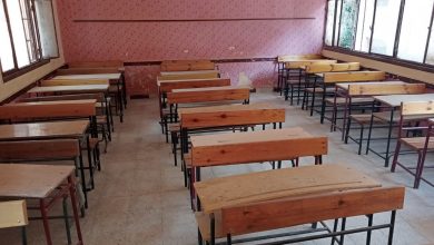 صورة مدارس الجيزة تستعد لاستقبال الطلاب في أول أيام الامتحانات غداً