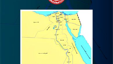 صورة بداية من اليوم ولمدة اسبوع حملات للمرور الميداني على مستشفيات ووحدات الرعاية الأساسية فى 4 من محافظات الصعيد