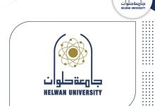 صورة الفائزون بجوائز جامعة حلوان للتميز للعام الأكاديمي 2023/2024