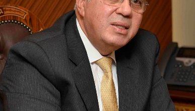 صورة تعيينات جديدة في الجامعات تطال الإسكندرية وبنها وبورسعيد وطنطا