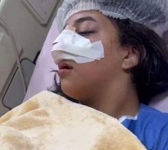 صورة إجراءات صارمة ضد مدرسة “كابيتال” عقب واقعة التعدي على طالبة