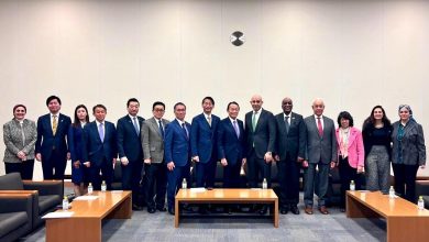 صورة هل سيطبق نموذج “الكوسن” اليابانى فى المدارس ؟