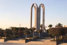 صورة «رمضان.. قيم تتجدد».. جامعة العاصمة تطلق حملة إعلامية لتعزيز الوعي المجتمعي