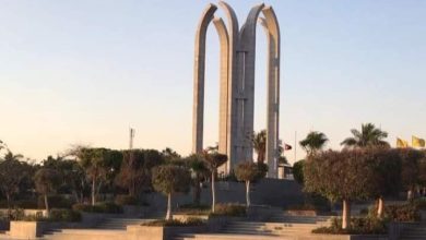 صورة تحويل جامعة مصر التكنولوجية الدولية إلى “حلوان” لدعم التعليم التطبيقي