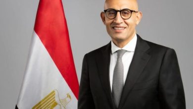 صورة وزير التعليم يوجه بوضع مدرسة “نيو كابيتال” تحت الإشراف المالي والإداري