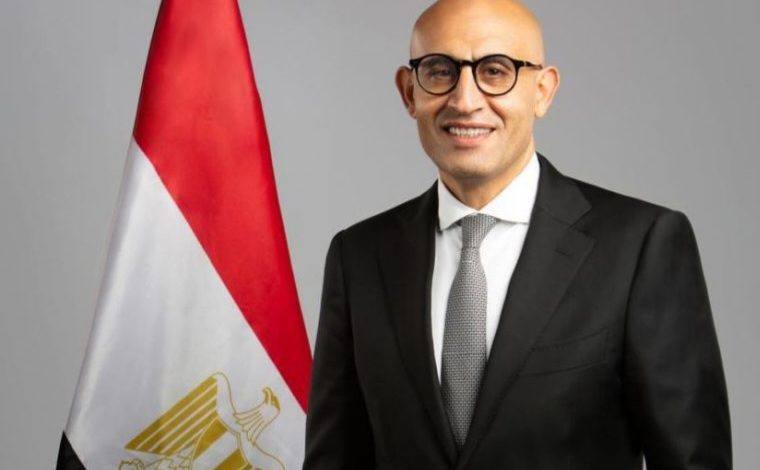 محمد عبد اللطيف، وزير التربية والتعليم والتعليم الفني