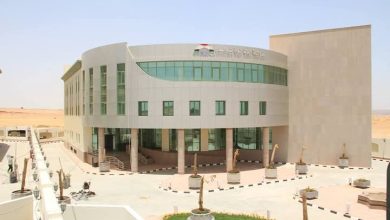 صورة غدًا.. غلق باب التقدم لـ”جائزة اليونسكو – اليابان للتعليم من أجل التنمية المستدامة” لعام 2025