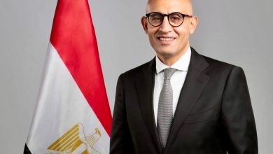 صورة وزير التربية والتعليم يعتمد جداول امتحانات الدبلومات الفنية للعام الدراسى 2024 / 2025