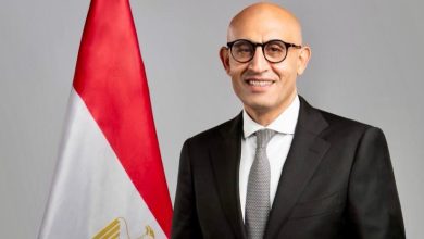 صورة وزير التربية والتعليم يعتمد جداول امتحانات “الدبلومات الفنية” للعام الدراسى 2024 / 2025