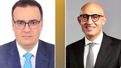صورة يونيو .. إعلان مسابقة لمعلمي الحصة لشغل وظائف (معلم مساعد)
