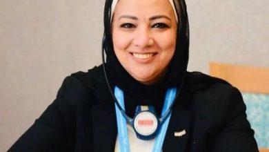 صورة “بنك المعرفة المصري” يطلق أكاديمية شباب الباحثين لدعم قدرات الباحثين