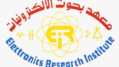 صورة “بحوث الإلكترونيات” تنظم مؤتمر  (العدالة الذكية المنظومة القانونية في ظل الذكاء الاصطناعي)