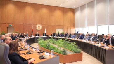 صورة قرارات جمهورية بإنشاء” 12 جامعة أهلية جديدة”