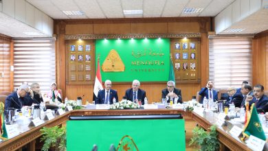 صورة 20 سبتمبر .. بدء الدراسة للعام الجديد بالجامعات والمعاهد