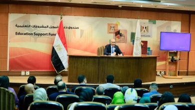 صورة “عبد اللطيف”: سيطبق نظام “البكالوريا” بعد عامين من الآن