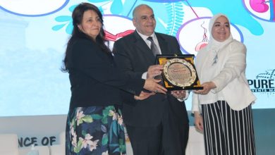 صورة “قصر العيني”تنظم المؤتمر السنوي الثاني لمرضى السكري والغدد الصماء