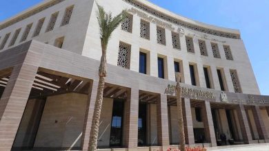 صورة “معلمو الحصة فوق الـ45” يستغيثون بوزير التعليم