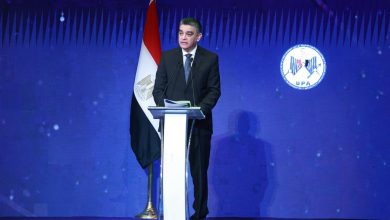 صورة دعم “القدرات التصنيعية” إحدى جلسات مؤتمر ومعرض “صحة أفريقيا “