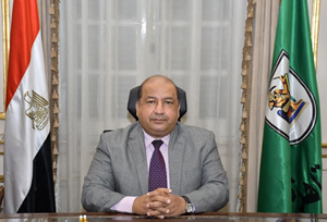 صورة خريطة الأنشطة الصيفية ل”جامعة القاهرة”