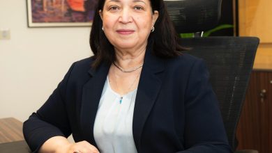 صورة غدا .. انطلاق الأعمال الميدانية للحصر الوطني الشامل “للحضانات”