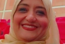 صورة “صوت الملامح”