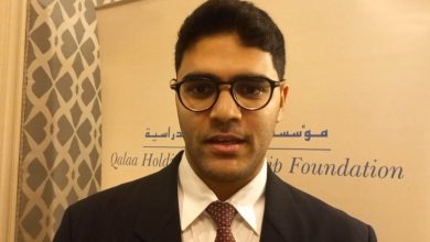 صورة “العلم منارة التغيير” ..شباب مصري يحلّق نحو الماجستير والدكتوراه بدعم “القلعة”