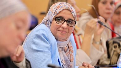 صورة 70 متقدما للنسخة الثالثة من مسابقة “الأب القدوة”