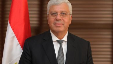 صورة “التعليم العالي” تعلن تفاصيل اختبارات القدرات للكليات التي تشترط اجتيازها للقبول بها لطلاب الثانوية العامة 2025