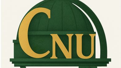 صورة “جامعة القاهرة الأهلية” تُطلق منصاتها الرسمية