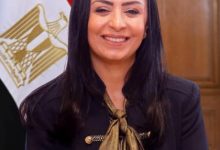 صورة إطلاق أول منظومة متكاملة لتسجيل أبناء “مؤسسات الرعاية”