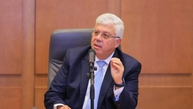 صورة “الوطنية المصرية للتربية والعلوم والثقافة” تُعلن فتح عن جائزة “الشارقة” للاتصال الحكومي