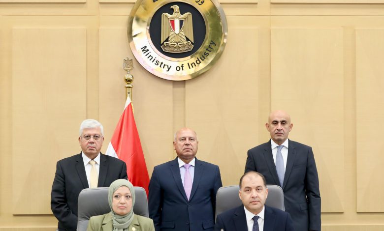 “الكفاية الإنتاجية” و”تطوير التعليم” يتعاونان لاستقبال طلاب معهد “الكوزن” الياباني