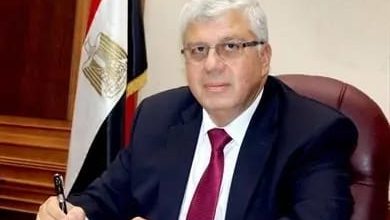 صورة “التعليم العالي”: 70 ألف طالب يسجلون لأداء اختبارات القدرات للقبول بالكليات النوعية